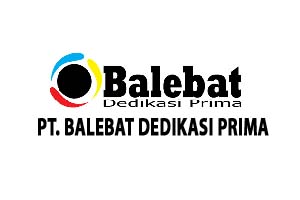 balebat