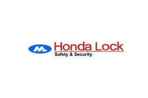 hondalock