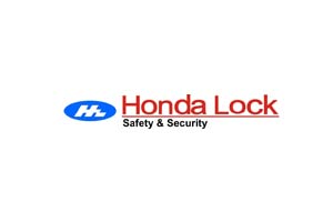 hondalock