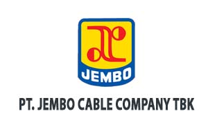 jembo