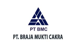 brajamukti