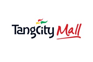 tangcity