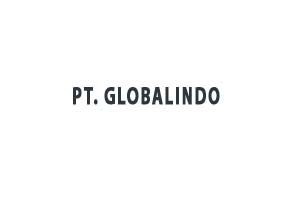 globalindo