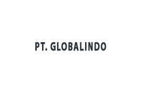 globalindo