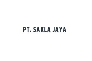 saklajaya