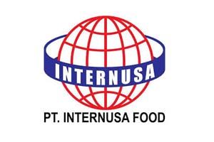 internusa