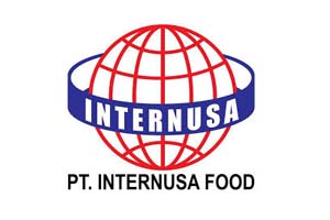 internusa