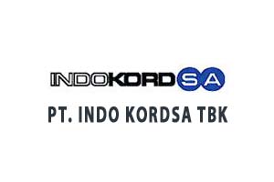 indokordsa