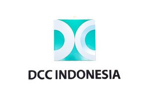 dcc