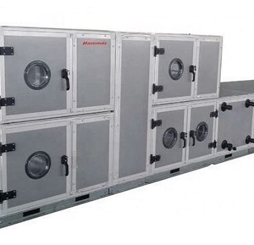 hvac-air-handling-unit (2)